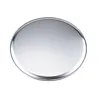 aluminum baking tray
